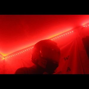 Meet your Posher, Gabe